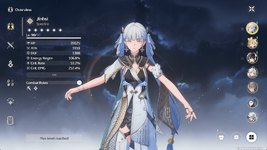 Screenshot (652)-min.png