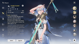 Screenshot (653)-min.png