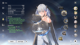Screenshot (654)-min.png