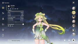 Screenshot (656)-min.png