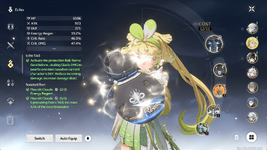Screenshot (657)-min.png