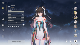 Screenshot (659)-min.png