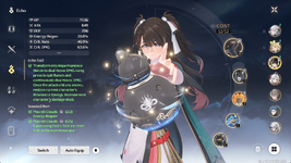 Screenshot (661)-min.png