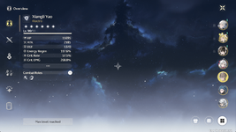 Screenshot (663)-min.png