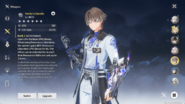 Screenshot (664)-min.png