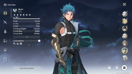 Screenshot (666)-min.png
