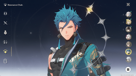 Screenshot (668)-min.png