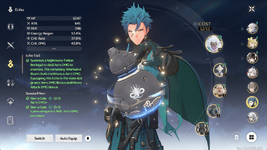 Screenshot (669)-min.png