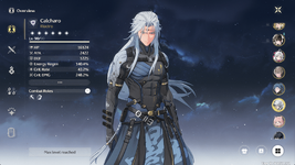 Screenshot (670)-min.png
