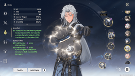 Screenshot (671)-min.png