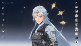 Screenshot (672)-min.png