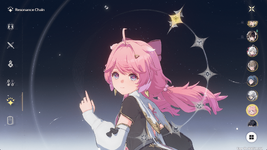 Screenshot (673)-min.png