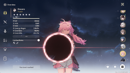 Screenshot (674)-min.png