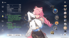 Screenshot (675)-min.png