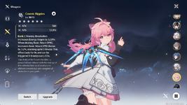 Screenshot (677)-min.png