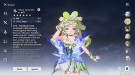 Screenshot (681)-min.png