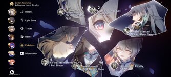 Screenshot_2025-01-06-13-34-37-384_com.HoYoverse.hkrpgoversea.jpg