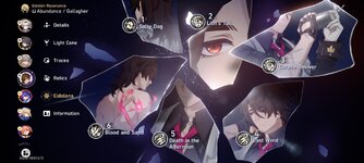 Screenshot_2025-01-06-13-34-41-685_com.HoYoverse.hkrpgoversea.jpg