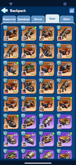 IMG_8736.PNG
