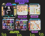 EVE_CE_ABYSS_READY.png