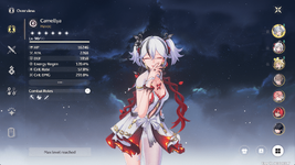 Screenshot (683)-min.png