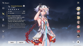 Screenshot (684)-min.png