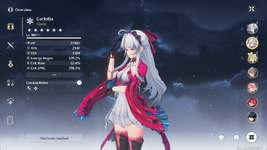 Screenshot (686)-min.png