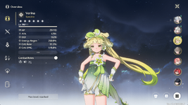 Screenshot (689)-min.png