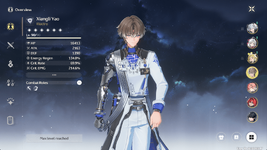 Screenshot (692)-min.png