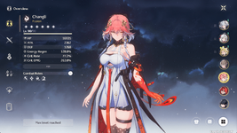 Screenshot (694)-min.png