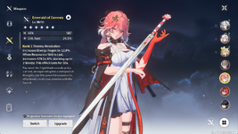 Screenshot (695)-min.png