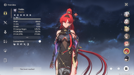 Screenshot (697)-min.png