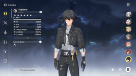 Screenshot (700)-min.png