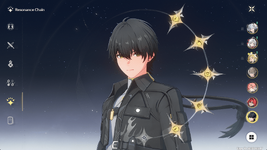Screenshot (703)-min.png
