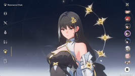 Screenshot (706)-min.png