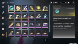 Screenshot (710)-min.png