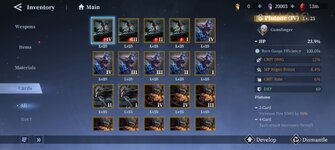 Screenshot_2025-01-02-11-40-19-259_com.nebulajoy.act.dmcpoc.jpg