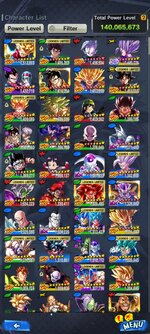 Screenshot_20250106_101707_DB LEGENDS.jpg