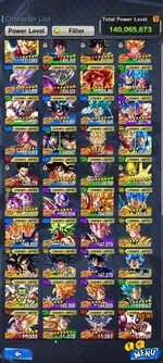 Screenshot_20250106_101715_DB LEGENDS.jpg