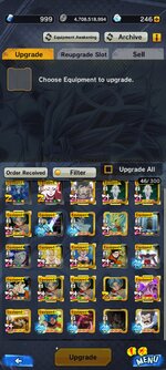 Screenshot_20250106_101725_DB LEGENDS.jpg