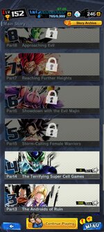 Screenshot_20250106_101654_DB LEGENDS.jpg