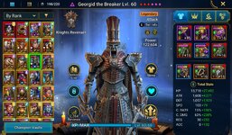 Champion Gear Example - Georgid.jpg