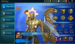 Main Info.jpg