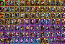 Roster.jpg
