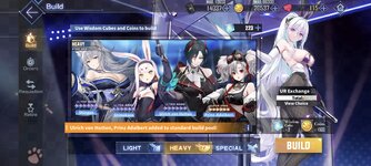 Screenshot_2025-01-06-18-10-03-688_com.YoStarEN.AzurLane.jpg