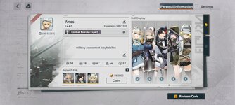 Screenshot_20250106-181944.jpg