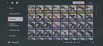 Screenshot_20250106-182930.jpg