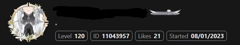 Screenshot 2025-01-06 133502.png