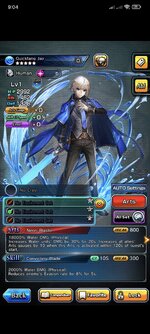Screenshot_2025-01-06-21-04-44-140_jp.goodsmile.grandsummonersglobal_android.jpg