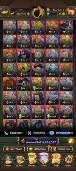 Screenshot_2025-01-06-21-26-05-004_com.netmarble.nanagb.jpg